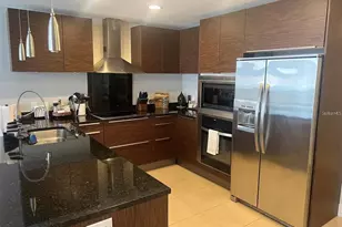 145 2nd Ave S, Saint Petersburg, FL 33701 - Photo 2