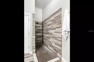 12502 Blazing Star Dr, Tampa, FL 33626 - Photo 18
