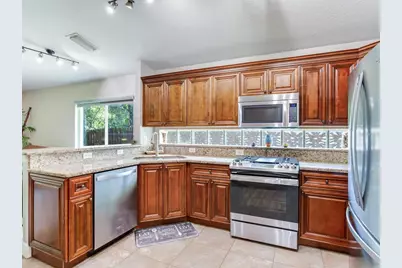 12502 Blazing Star Drive, Tampa, FL 33626 - Photo 12