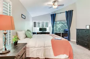 12502 Blazing Star Dr, Tampa, FL 33626 - Photo 14