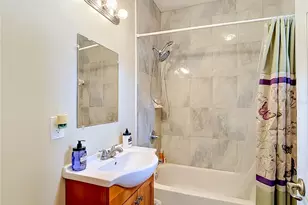 2708 N Jefferson St, Tampa, FL 33602 - Photo 30