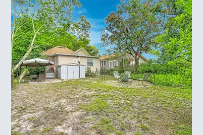 2708 N Jefferson Street, Tampa, FL 33602 - Photo 38
