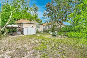 2708 N Jefferson St, Tampa, FL 33602 - Photo 38