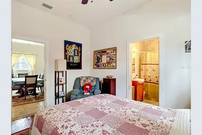 2708 N Jefferson Street, Tampa, FL 33602 - Photo 28