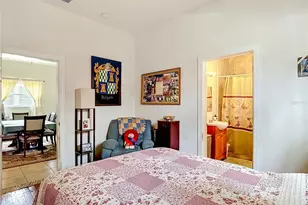 2708 N Jefferson St, Tampa, FL 33602 - Photo 28