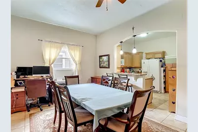 2708 N Jefferson Street, Tampa, FL 33602 - Photo 8