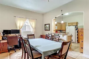 2708 N Jefferson St, Tampa, FL 33602 - Photo 8