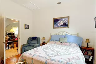 2708 N Jefferson St, Tampa, FL 33602 - Photo 24