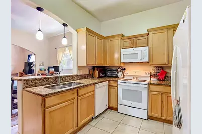 2708 N Jefferson Street, Tampa, FL 33602 - Photo 10