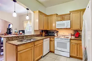 2708 N Jefferson St, Tampa, FL 33602 - Photo 10
