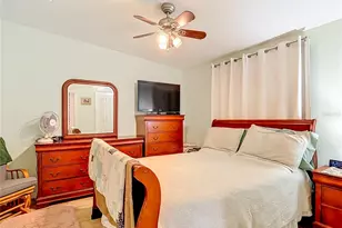 2708 N Jefferson St, Tampa, FL 33602 - Photo 20