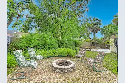 2708 N Jefferson Street, Tampa, FL 33602 - Photo 40