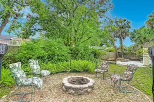 2708 N Jefferson St, Tampa, FL 33602 - Photo 40