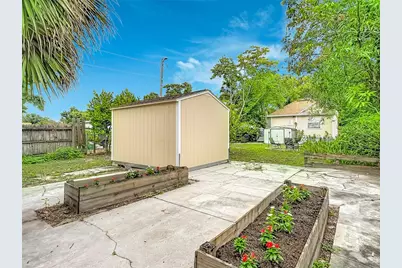2708 N Jefferson Street, Tampa, FL 33602 - Photo 34