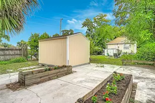 2708 N Jefferson St, Tampa, FL 33602 - Photo 34