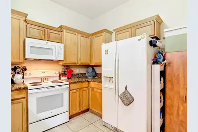 2708 N Jefferson Street, Tampa, FL 33602 - Photo 12