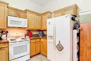 2708 N Jefferson St, Tampa, FL 33602 - Photo 12