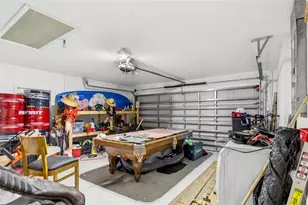 12123 Mallorca Ave, North Port, FL 34287 - Photo 22
