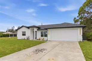 12123 Mallorca Ave, North Port, FL 34287 - Photo 26
