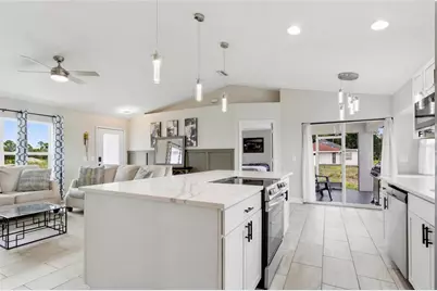 12123 Mallorca Avenue, North Port, FL 34287 - Photo 14