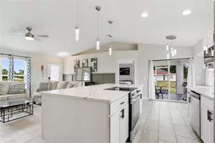 12123 Mallorca Ave, North Port, FL 34287 - Photo 14
