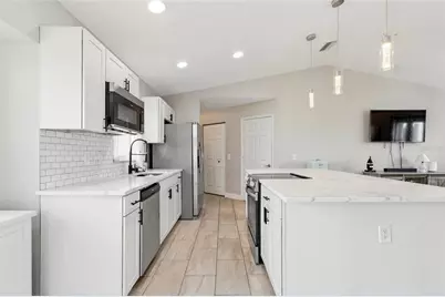 12123 Mallorca Avenue, North Port, FL 34287 - Photo 16