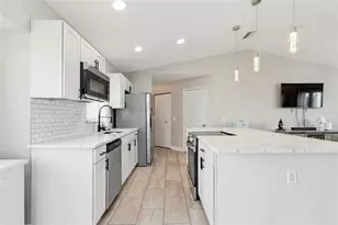 12123 Mallorca Ave, North Port, FL 34287 - Photo 16