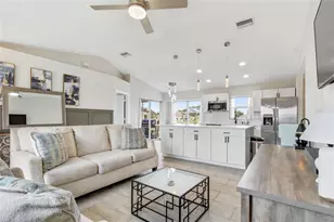 12123 Mallorca Ave, North Port, FL 34287 - Photo 4