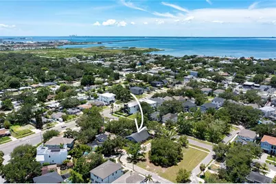 3628 S Renellie Drive, Tampa, FL 33629 - Photo 32