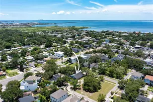3628 S Renellie Dr, Tampa, FL 33629 - Photo 32