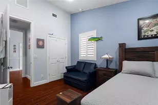 3628 S Renellie Dr, Tampa, FL 33629 - Photo 18