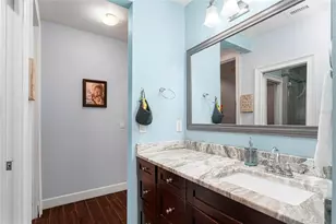 3628 S Renellie Dr, Tampa, FL 33629 - Photo 22