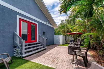 3628 S Renellie Drive, Tampa, FL 33629 - Photo 26