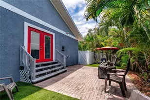 3628 S Renellie Dr, Tampa, FL 33629 - Photo 26
