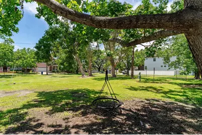 3628 S Renellie Drive, Tampa, FL 33629 - Photo 36