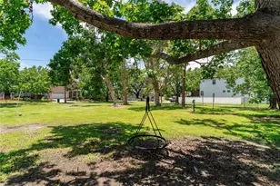 3628 S Renellie Dr, Tampa, FL 33629 - Photo 36