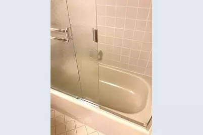 6322 Palma Del Mar Boulevard S #G402, Saint Petersburg, FL 33715 - Photo 12