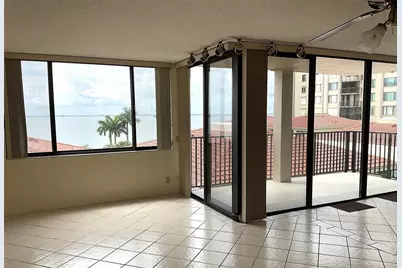 6322 Palma Del Mar Boulevard S #G402, Saint Petersburg, FL 33715 - Photo 2