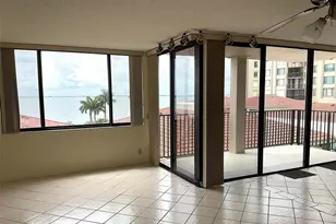 6322 Palma Del Mar Blvd S, Saint Petersburg, FL 33715 - Photo 2