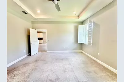 8316 Praise Drive, Tampa, FL 33625 - Photo 14