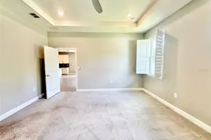 8316 Praise Dr, Tampa, FL 33625 - Photo 14