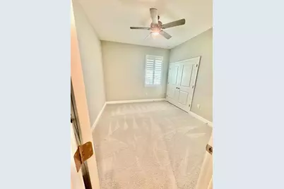 8316 Praise Drive, Tampa, FL 33625 - Photo 32