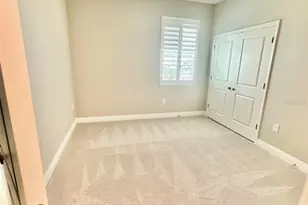 8316 Praise Dr, Tampa, FL 33625 - Photo 32
