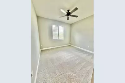 8316 Praise Drive, Tampa, FL 33625 - Photo 24