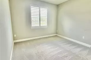 8316 Praise Dr, Tampa, FL 33625 - Photo 24