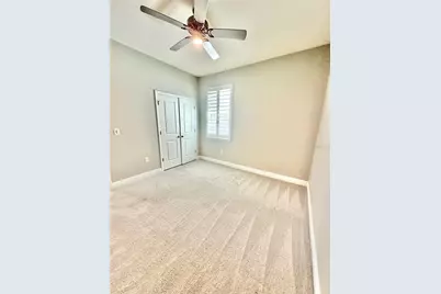 8316 Praise Drive, Tampa, FL 33625 - Photo 28