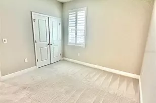 8316 Praise Dr, Tampa, FL 33625 - Photo 28