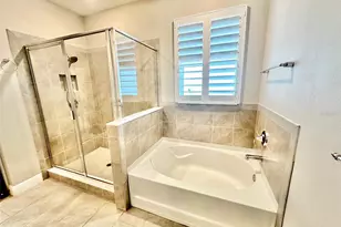 8316 Praise Dr, Tampa, FL 33625 - Photo 20