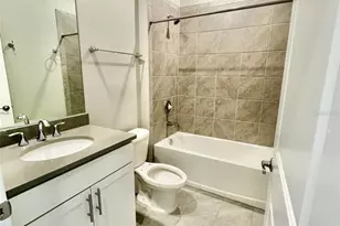 8316 Praise Dr, Tampa, FL 33625 - Photo 26