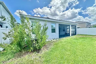 8316 Praise Dr, Tampa, FL 33625 - Photo 40